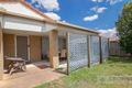 Property photo of 24 Scottsdale Street Raceview QLD 4305