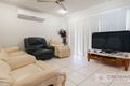 Property photo of 24 Scottsdale Street Raceview QLD 4305