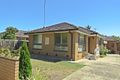 Property photo of 3/39 Ashley Street Reservoir VIC 3073