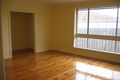 Property photo of 3/39 Ashley Street Reservoir VIC 3073