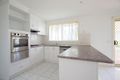 Property photo of 173 Golf Links Road Berwick VIC 3806