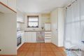 Property photo of 89 Dimboola Road Broadmeadows VIC 3047