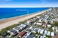 Property photo of 120 Hedges Avenue Mermaid Beach QLD 4218