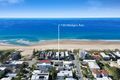 Property photo of 120 Hedges Avenue Mermaid Beach QLD 4218