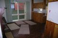 Property photo of 614 Rathdowne Street Carlton North VIC 3054