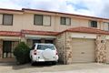Property photo of 102/18 Loganlea Road Waterford West QLD 4133