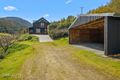 Property photo of 141 Ayres Road Ranelagh TAS 7109