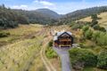 Property photo of 141 Ayres Road Ranelagh TAS 7109