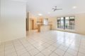 Property photo of 18 Hofmann Close Oxley QLD 4075