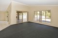 Property photo of 18 Hofmann Close Oxley QLD 4075
