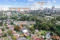 Property photo of 16A Anderson Avenue Dundas NSW 2117