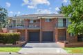 Property photo of 16A Anderson Avenue Dundas NSW 2117