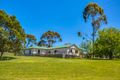 Property photo of 215 Rowella Road Sidmouth TAS 7270