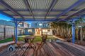 Property photo of 24 Walter Street Virginia QLD 4014