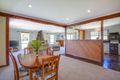 Property photo of 215 Rowella Road Sidmouth TAS 7270