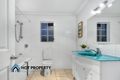 Property photo of 24 Walter Street Virginia QLD 4014