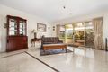 Property photo of 45 Snell Grove Oak Park VIC 3046