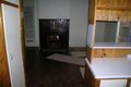 Property photo of 614 Rathdowne Street Carlton North VIC 3054