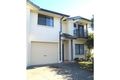 Property photo of 2/59-61 Ettalong Road Greystanes NSW 2145