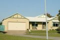 Property photo of 7 Stanton Close Mount Martha VIC 3934