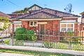 Property photo of 4 Clemton Avenue Earlwood NSW 2206