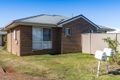 Property photo of 1/10 Northpoint Avenue Harlaxton QLD 4350