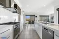 Property photo of 16 Currawong Crescent Maffra VIC 3860