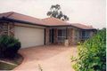 Property photo of 2 Carnegie Close Parkinson QLD 4115