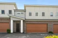 Property photo of 3/15 Bellambi Street Tarrawanna NSW 2518