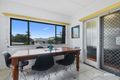 Property photo of 34 Gynther Avenue Brighton QLD 4017