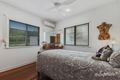 Property photo of 34 Gynther Avenue Brighton QLD 4017