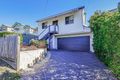 Property photo of 13 Elliot Street Norman Park QLD 4170