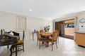Property photo of 4/9 Fourth Avenue Macquarie Fields NSW 2564