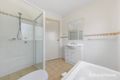 Property photo of 4/9 Fourth Avenue Macquarie Fields NSW 2564