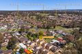 Property photo of 4/9 Fourth Avenue Macquarie Fields NSW 2564