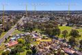 Property photo of 4/9 Fourth Avenue Macquarie Fields NSW 2564