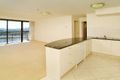 Property photo of 53/21 Dock Street South Brisbane QLD 4101