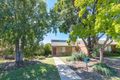 Property photo of 8/58 Birch Avenue Dubbo NSW 2830