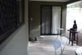 Property photo of 10 Bathurst Court Helensvale QLD 4212