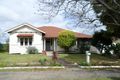 Property photo of 32 Moore Street Manjimup WA 6258