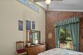 Property photo of 30 McGregor Avenue Healesville VIC 3777