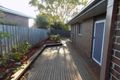 Property photo of 3/2 The Crescent Maffra VIC 3860