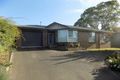 Property photo of 3/2 The Crescent Maffra VIC 3860
