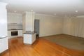 Property photo of 3/2 The Crescent Maffra VIC 3860