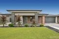 Property photo of 3 Rosyth Way Cranbourne East VIC 3977