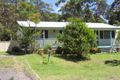 Property photo of 5 Salinas Street Sanctuary Point NSW 2540