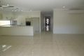 Property photo of 18 Moore Road Kewarra Beach QLD 4879