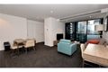 Property photo of 1305/60 Kavanagh Street Southbank VIC 3006