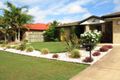 Property photo of 6 Boccaccio Court Mountain Creek QLD 4557