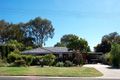 Property photo of 7 Balgonie Avenue Girrawheen WA 6064